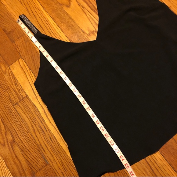 ASOS Design Embellished Strap Cami - Picture 8 of 13